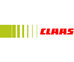 claas