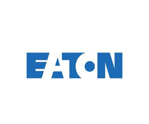 eaton