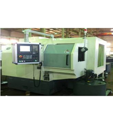 CNC Lapping Machine